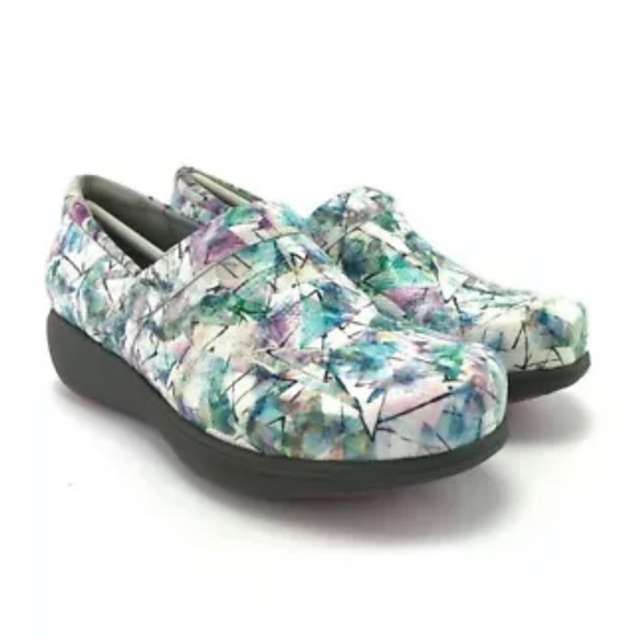 grey's anatomy softwalk meredith sport